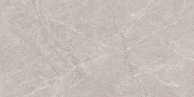 Керамогранит Laparet Geo Grey серый матовый карвинг 80х160