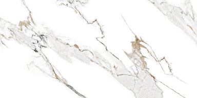 Керамогранит Absolut Gres AB 1199G Aspire Gold Gloss 1200x600