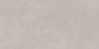 Керамогранит Laparet LP6012G0341R Stucco Grigio PRO серый матовый R10 STR 59.5х119.1