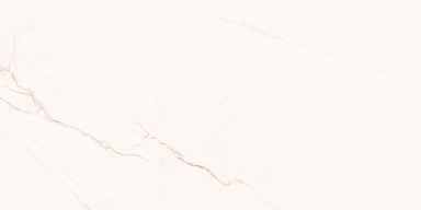 Керамогранит Global Tile GT5010027007MR Амалия Светло-бежевый 50x100