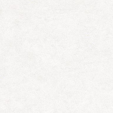 Керамогранит Peronda 25742 Nature White SF/90X90/C/R 90x90