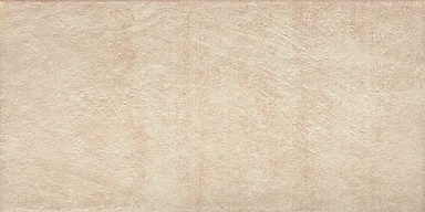 Клинкерная плитка Paradyz Scandiano Beige 30х60