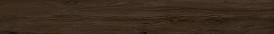Подступенник Kerama Marazzi SG507300R/1 Сальветти венге 119.5х10.7