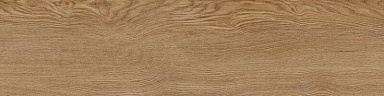 Керамогранит Global Tile GT208018608MСR Gotland Светло-коричневый 19,8x80