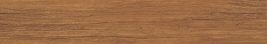 Керамогранит Peronda 38596 Verbier Cigar AS/19,5X121X0,9/C/R 19,5x121