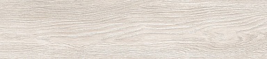 Керамогранит Alma Ceramica GFA92JNV04R Jeneva 200x900x9