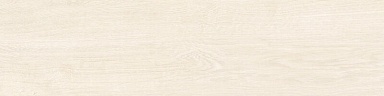 Керамогранит Laparet LP2080G0001R Lamarty Crema кремовый 20х80