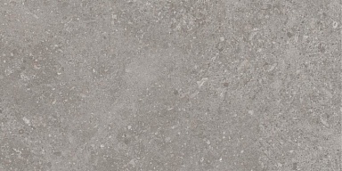 Плитка Global Tile GT158VG Sparkle Темно-серый 30x60