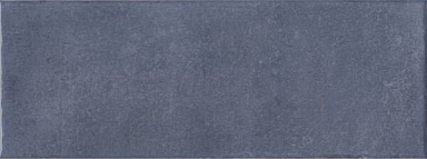 Плитка Kerama Marazzi 15131 Площадь Испании синий 15x40