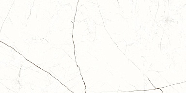 Керамогранит Maimoon Ceramica Itacid Marquina White 60х120
