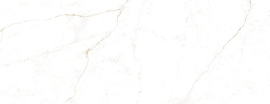 Керамогранит Peronda 38744 Dual White/100X275/P 100х275
