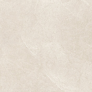 Керамогранит Porcelanosa 100364155 Saddle Caliza L 120x120