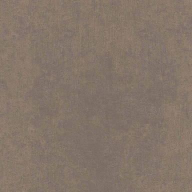 Керамогранит Estima CA04 Cave неполированный 30x30