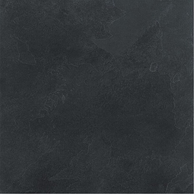 Керамогранит Italon 610010001695 Materia Titanio Nat Ret 80x80