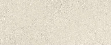 Плитка Atlas Concorde Italy A64V Boost Natural 3D Texture Kaolin 50x120
