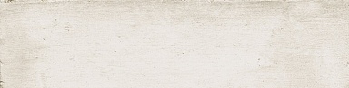 Керамогранит Harmony 37703 Lagoon Sand 6x24,6