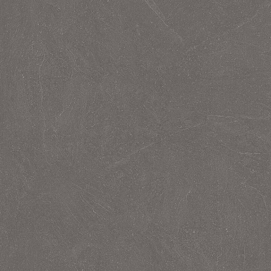 Керамогранит Ceradim Stone Notable Ash Темно-серый Матовый 60х60