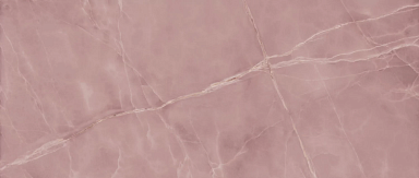 Керамогранит Атлас Конкорд Россия 600180000025 Symphonyx Rose Lapp 6mm 120x278