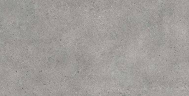 Керамогранит Prissmacer Montiver Grey 60x120