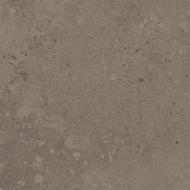 Керамогранит Eurotile Limestone Brown Mat 60x60