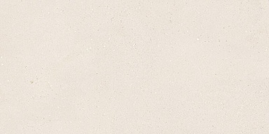 Плитка Fanal Calm Bone Matt 60x120
