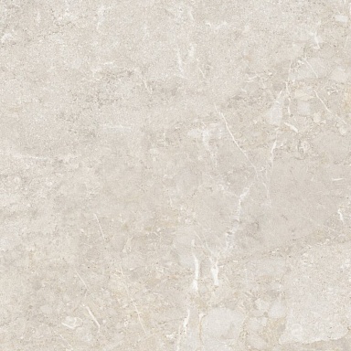 Керамогранит Peronda 42913 Serene Sand/100X100X2/A/R 100x100