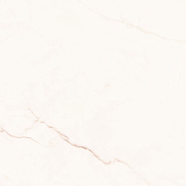 Амалия Global Tile