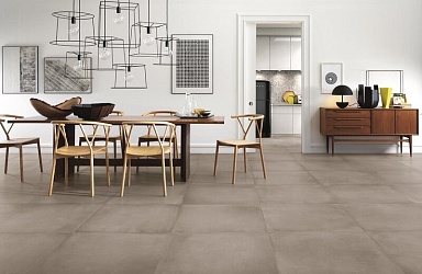 Плитка Ragno Marazzi R4WS Rewind Corda 25*76