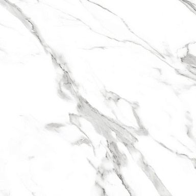 Керамогранит Royce R_NR1000 Calacatta Peniscola Matt 60x60