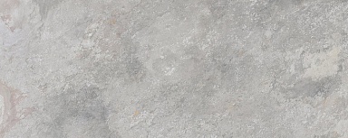 Плитка Porcelanosa 100293271 Image Silver 59,6x150