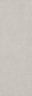 Плитка Kerama Marazzi 14043R Монсеррат серый светлый матовый обрезной 40х120