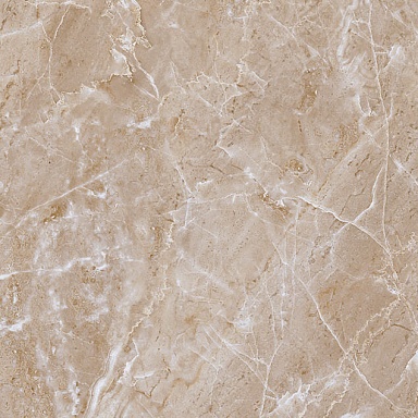 Керамогранит PrimaVera TP66M20 Велета матовый 60x60