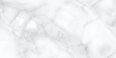 Керамогранит Buono Ceramica O4451P Onice Smoke Glossy 60x120