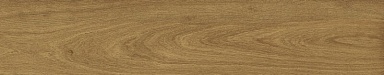Керамогранит STN Ceramica Lionel Miel Matt Rect 23x120