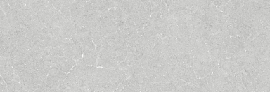 Плитка Argenta Bergstein Pearl Matt Rect 30x90