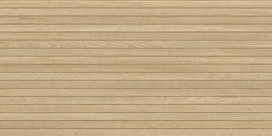 Плитка Keraben Concept Roble 120x60