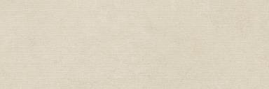 Плитка Tau Ceramica Portwall Rlv. Mache Sand Mate Rect 33,3x100