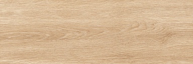 Керамогранит Global Tile GT206024602MCR Bukhara Бежевый 19,7x60