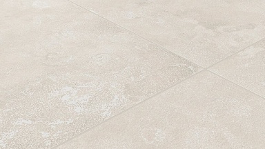 Ступень Italon 610140000154 Voyager Ivory Gradino 30x60