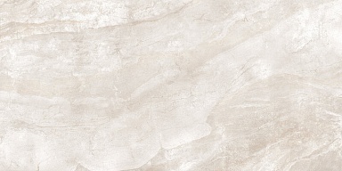 Керамогранит New Trend 60120JAS11P Jast Beige полированный 600x1200x7