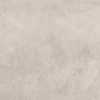 Керамогранит Ametis by Estima MM00 Magmas Ivory Неполированный Рект. 80x80x11