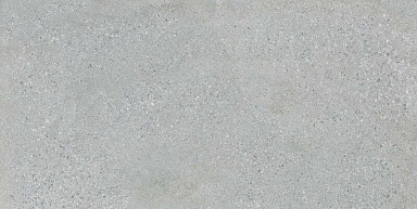 Керамогранит Geotiles Memory Perla Matt 60x120