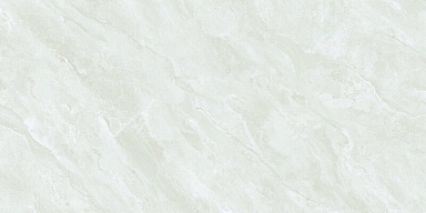 Керамогранит SotGres Butter Beige матовый 60x120