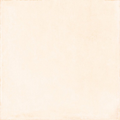 Керамогранит Cerdomus 88352 Crete Oro Matt 40x40