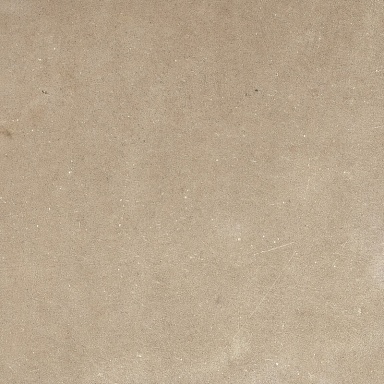 Керамогранит Harmony 40849 Afra Sand/10,7X10,7/R 10,7x10,7