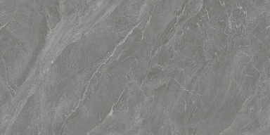 Керамогранит Cersanit 17427 Cambio серый рельеф ректификат 60x120