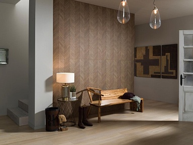 Плитка Porcelanosa 100319996 Royal Roble 59,6x150