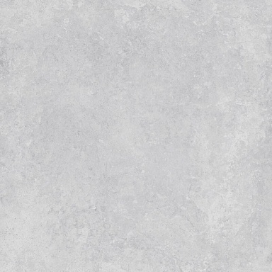 Керамогранит Peronda 38941 Ground Silver/90X90X0,9/A/R 90x90