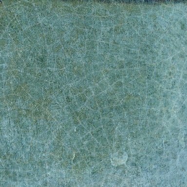 Плитка Peronda 42607 Dyroy Aqua 10x10x0,85