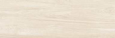 Плитка Alma Ceramica TWA11LZO404 Lazio 200*600*7.5